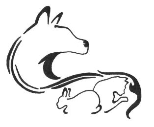 Tierarzt Christian Wolf